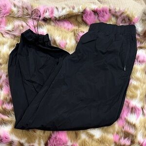 Athleta joggers